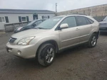 Driver Headlight Xenon Hid Adaptive Headlamps Fits 07-09 Lexus RX350 5058627. Fixed Price $295.00.