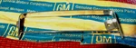 Nos 1971-1972 Pontiac Bonnevile, Catalina Right Rear Marker Lamp Bezel, 481232. Fixed Price $19.49.