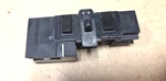 1999-2000 Cadillac Escalade Chevy Tahoe Instrument Panel Compartment. Fixed Price $29.70.