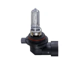 Bosch Headlight Bulb Chevrolet Chrysler Dodge Fiat Ford 08-22 1987301039. Fixed Price $13.46.