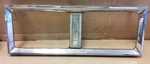 1980-1989 Lincoln Bezel E0VB-13052-AH CLR2. Fixed Price $31.99.