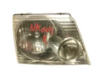 2002-2005 Ford Explorer Front Right Passenger Side Headlight Oem, 114-00693R. Fixed Price $37.99.