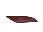 For 2016-2024 Chevrolet Malibu Rear Bumper Reflector Right Passenger Side. Fixed Price $22.31.