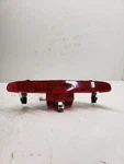 Civic 2004 Third Brake Light Assembly Original Equipment Genuine Oem. Fixed Price $48.00.