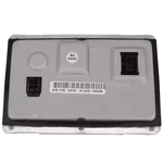 Xenon Headlight Ballast 3D0907391B Fits Audi Vw Volvo Cadillac. Fixed Price $49.86.