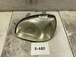 2003 Hyundai Santa Fe Front Left Driver Side Taillight Lamp Oem+. Fixed Price $72.55.