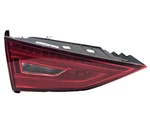 Audi S3 2015 Left Inner Led Tail Light Lamp 8V5945093C. Fixed Price $79.99.