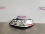 2003 Lincoln Town Cartier Halogen Headlight Lamp Left Driver. Fixed Price $95.63.