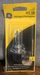 General Electric H11B Basic Headlight Halogen (open-box, Damaged Packaging). Fixed Price $5.70.