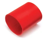 Grote 84-9563 Magna Tube, Hd, 3:1, Black, 3/4" X 1/2", Pk 10. Fixed Price $45.80.