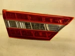 13-15 Toyota Avalon Xle Driver Side Rear Tail Light Assembly. Fixed Price $144.37.