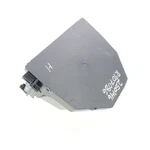 Used Turn Signal Module Fits: 2012 Mercedes-benz Cls-class 204 Type Lam. Fixed Price $262.65.