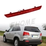 Led High 3RD Third Brake Stop Light Lamp For Kia Sorento 2009-14 927502P000 New. Fixed Price $23.79.