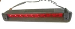 2001 - 2004 Nissan Pathfinder / Infiniti QX4 3RD Third Rear Brake Light Oem. Fixed Price $51.99.
