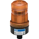 6267A Tractor Safety/warning Amber Light Assembly Fits 1/2" Male Pipe Mount. Fixed Price $121.99.