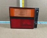 1993-1999 Vw Jetta Driver Left Inner Trunk Mounted Tail Light Oem. Fixed Price $38.49.