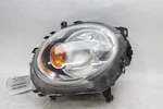 Headlight Lamp Assembly Cooper Mini Clubman 2007-2014 Right 1429246. Fixed Price $119.99.