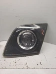 2004-2006 Mazda 3 Tail Light Passenger Right Rh Lid Mounted Tested Oem. Fixed Price $30.00.