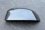 Oem Bmw X3 G01 X4 X5 G05 X6 X7 Left Outside Mirror Cover Cap 697573AA Gray. Fixed Price $149.00.