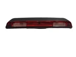 2005-2021 Nissan Frontier Pickup High Mount 3RD Brake Stop Light Red Oem. Fixed Price $99.00.