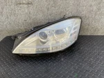 Mercedes W221 S400 S600 S550 S350 Left Side Bi Xenon Headlight Complete Oem. Fixed Price $807.50.