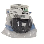Genuine Oem 2007-2014 Chevrolet Gmc Front Fog Lamp Opening Cover 15817527. Fixed Price $67.11.