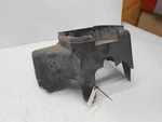 99-05 Sierra Silverado Suburban Tahoe Engine Fuse Box Housing 15205674. Fixed Price $39.99.