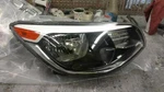 Headlight For Soul Nice Oem Assy Right. Fixed Price $309.99.