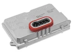 Hella Headlight Control Module, Xenon 008855017 Mercedes Benz E320 Bmw X5 ML350. Fixed Price $256.43.