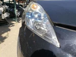 13-17 Nissan Leaf Passenger Headlamp Assy Oem 260103NF5B. Fixed Price $394.99.