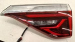 2023 Buick Enclave Rh Passenger Lid Mounted Tail Light Lamp Oem. Fixed Price $284.08.