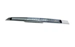 Ipcw LED3-538XC-A Crystal Clear Mega Third Brake Light For 04-08 F150 / F250. Fixed Price $146.40.