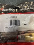 Truck Lite 15200R3 Series Marker Light. Fixed Price $13.00.