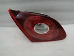 2009-2012 Volkswagen Cc Rear Left Side Inner Oem AK220193. Fixed Price $66.50.