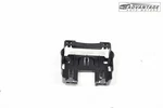 2021-2023 Volkswagen Atlas Headlight Lamp Range Control Module Unit Bracket Oem. Fixed Price $22.32.