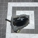 2001 2009 Oem Gm Turn Signal Flasher 15231201 Trailblazer Envoy Rainier Bravada. Fixed Price $34.95.