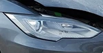 2012-2021 Tesla Passenger Headlight Lamp Oem. Fixed Price $628.58.