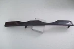 2000-2004 Bmw X5 E53 Right Headlight Trim Molding 5113-8402648 Oem. Fixed Price $17.00.