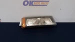 07 Chevy Silverado 3500 Park Light Lamp Right Passenger. Fixed Price $22.05.