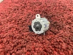 Bmw 2009-2011 E90 E91 Headlight Vertical Aim Control Oem 99K. Fixed Price $24.99.