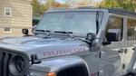 2018-2026 Wrangler Jl, 20-24 Gladiator Lower A-pillar Light Mounting Bracket Kit. Fixed Price $181.35.