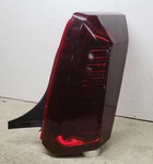 2014-2019 Cadillac Cts Right Passenger Side Tail Light Assembly Oem Warranty. Fixed Price $294.49.