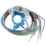 Cj Classic Trucks Turn Signal Switch/wiring F-100 1965-1969. Fixed Price $34.99.
