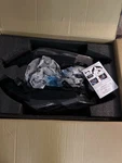 2022 Toyota Camry Headlight Lamp Left Driver Bi-led. Fixed Price $330.00.