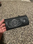 19-23 Ford Ranger Dash Lamp Control Switch & Bezel Oem. Fixed Price $81.00.