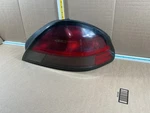 1999-2005 Pontiac Grand Am Gt Rear Passenger Right Tail Light 38700749 Oem. Fixed Price $52.49.