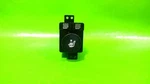 07-12 Veracruz Passenger Right Heated Seat Switch Oem 4201-12. Fixed Price $20.00.
