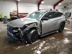Passenger Headlight Led Korea Built Reflector Fits 22-24 Tucson 2126011. Fixed Price $699.85.