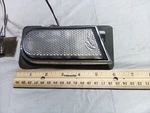 1988-1991 Buick Riviera Rear Cabin Light Both Sides Oem 20679034. Fixed Price $8.00.