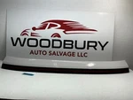 2024-2025 Hyundai Kona Light Liftgate Mounted Oem Center Tailgate. Fixed Price $474.99.